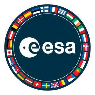 телескоп Джеймса Вебба космічні знімки галактик ESA NASA