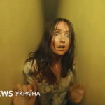 Кейн Парсонс режисер фільму Залаштунки A24 прем'єра