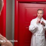 готельний номер люкс подорожі етикет