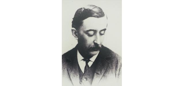 Гелен Келлер портрет книга бібліотека
