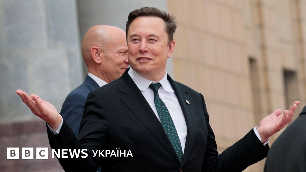 SpaceX ракета запуск космодром вогонь двигун
