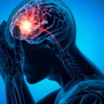 мозок дрібні судини медичне дослідження лабораторія нейровізуалізація