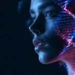 генетика дослідження ДНК особистість вчені лабораторія молекулярна біологія